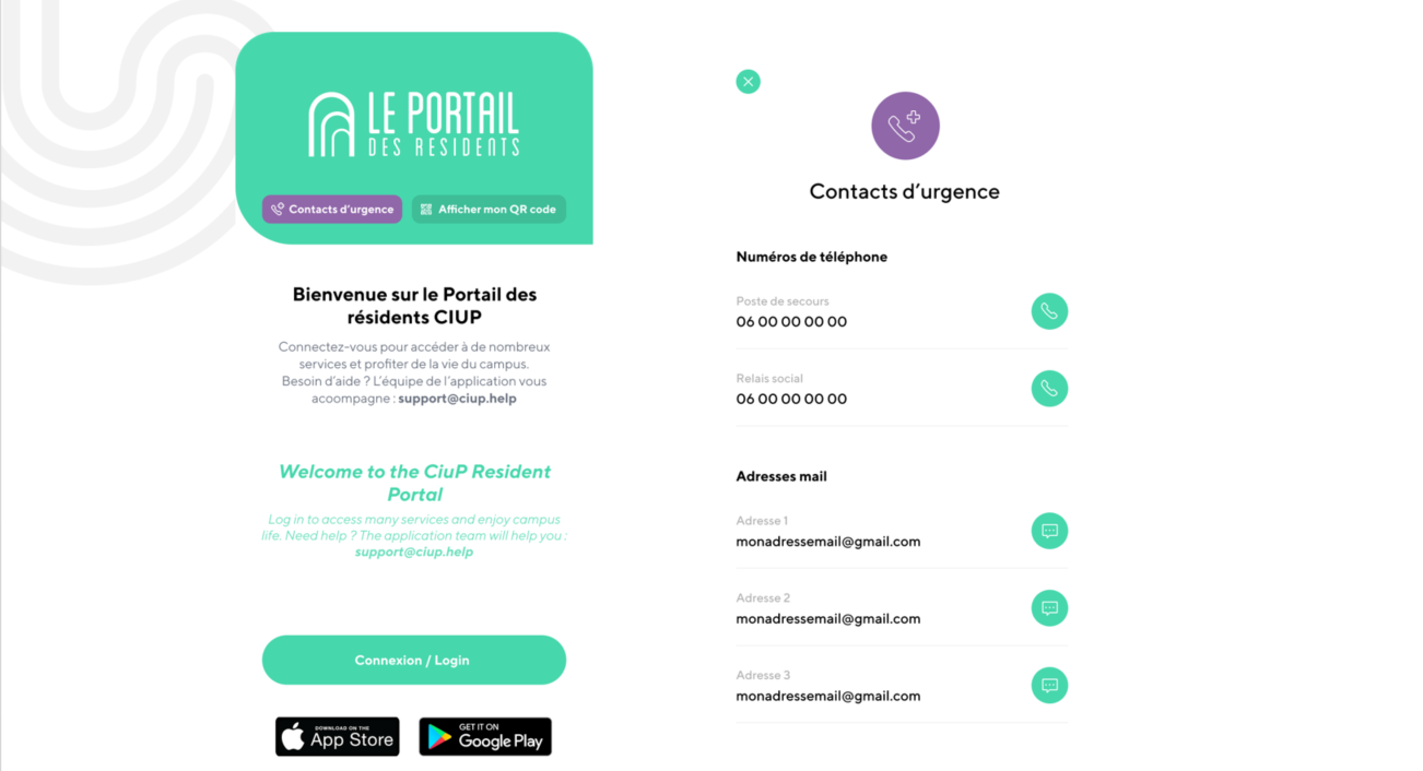 num%C3%A9ros%20d'urgence